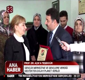 Video