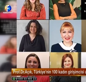 Video